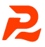 Paylesa Logo